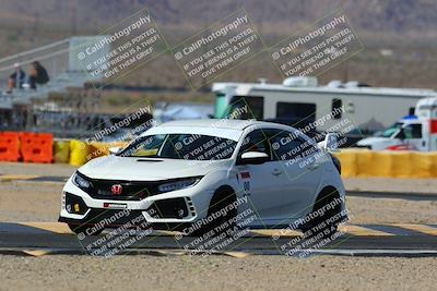 media/Apr-24-2022-Club Racer Events (Sun) [[9d56a211bd]]/Advanced Group (Red)/Session 2/Turn 2/